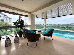 Hana (D10), Condominium #631565661